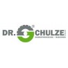 DR. SCHULZE